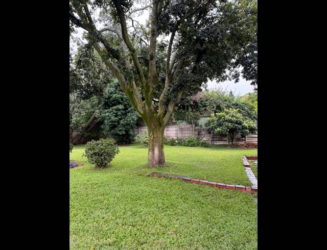 3 BEDROOM HOUSE FOR SALE IN SUNNYSIDE
